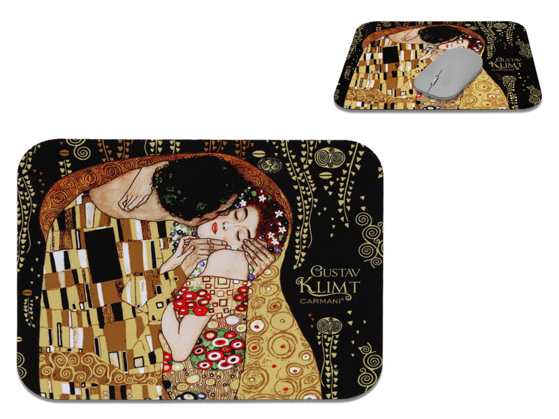 DATORPELES PALIKTNĪTIS "SKŪPSTS"