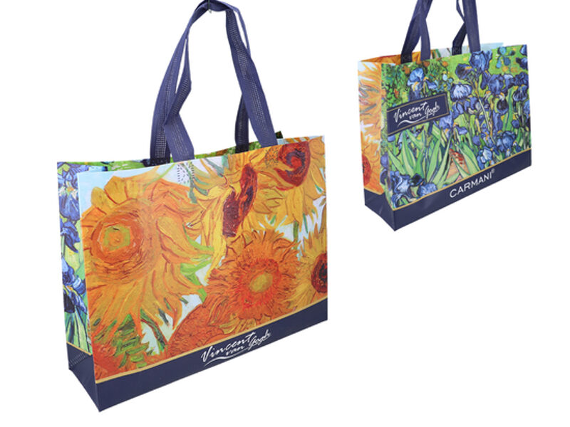 SOMA "SAULESPUĶES UN īRISI"