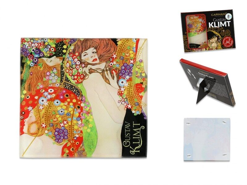 PALIKTNĪTIS "ŪDENSČŪSKAS"