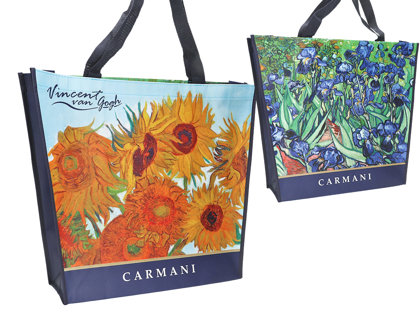 SOMA "SAULESPUĶES UN ĪRISI"