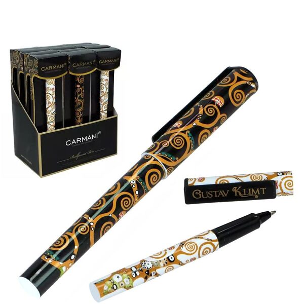 PILDSPALVA "DZĪVĪBAS KOKS"