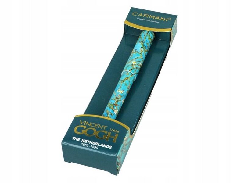 PILDSPALVA "MANDEĻU ZIEDI"