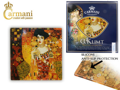 STIKLA PALIKTNĪTIS "ADELE"