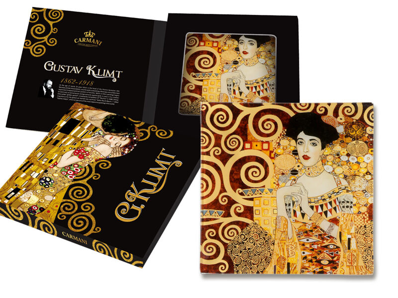 ŠĶĪVĪTIS- GRĀMATIŅA "ADELE BLOHA-BAUERE"