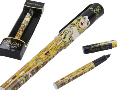 PILDSPALVA "ADELE BLOHA-BAUERE"