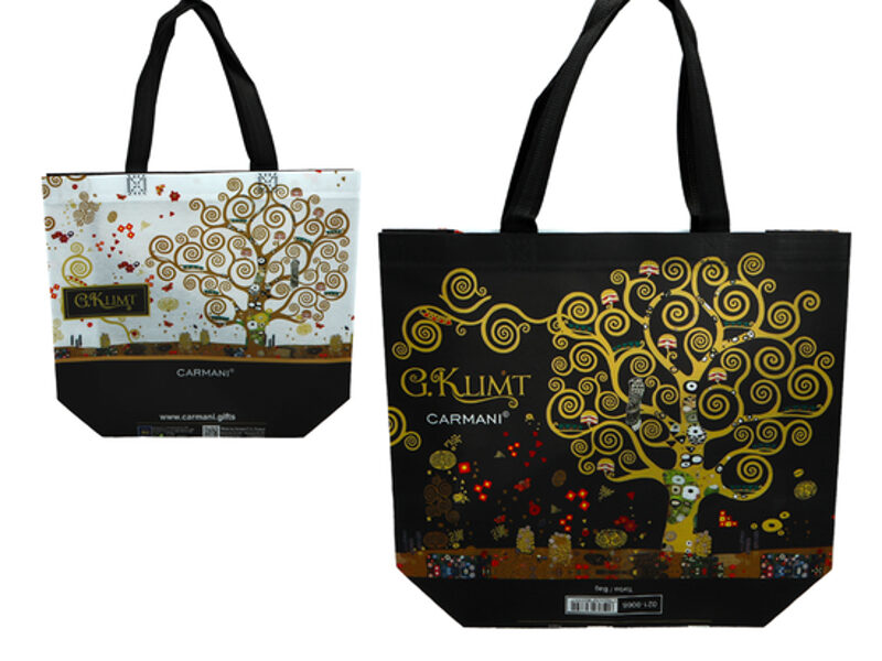 IEPIRKUMU SOMA "DZĪVIBAS KOKS"