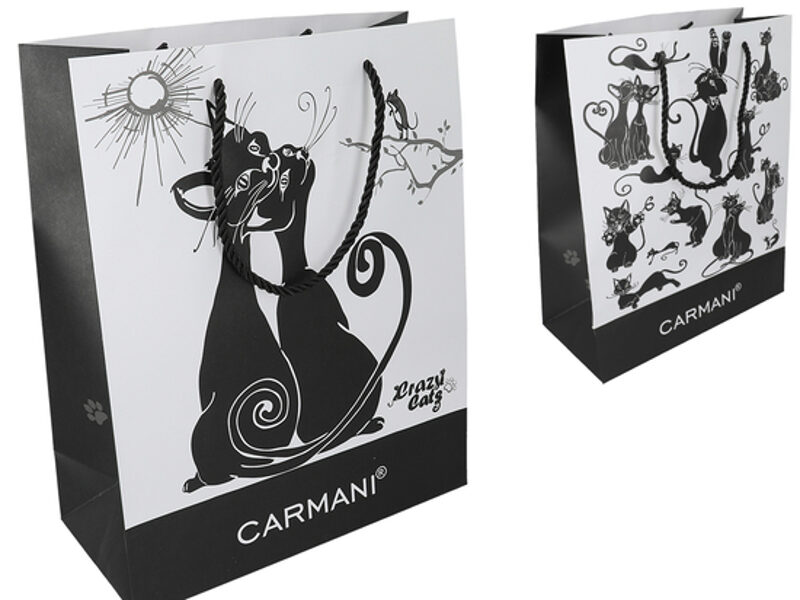 DĀVANU MAISIŅŠ AR KAĶIEM L