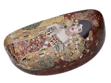 BRIĻĻU MACIŅŠ KLIMTA "ADELE"