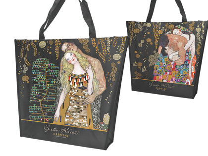 SOMA "ĢIMENE" UN "IEVA UN ĀDAMS"