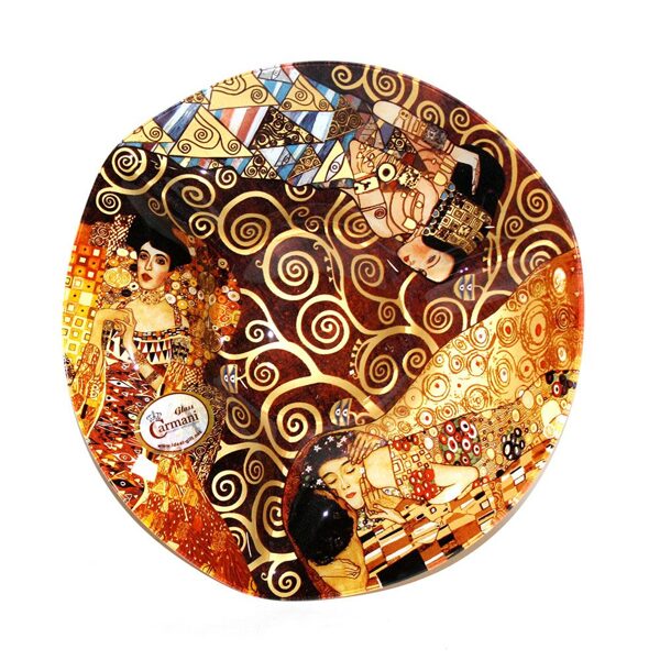 UZKODU ŠĶĪVIS "SKŪPSTS", "ADELE" UN "CERĪBAS"