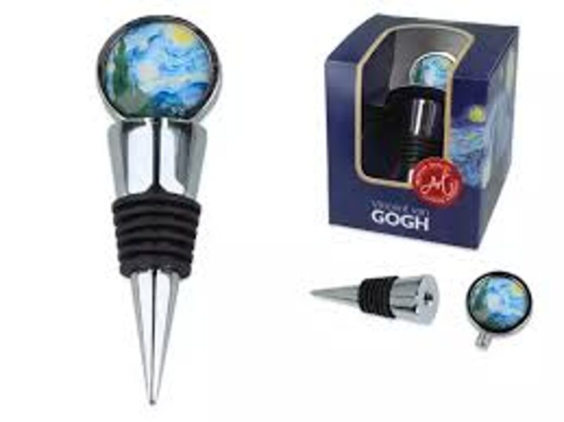 PUDEĻU KORĶIS "ZVAIGŽŅOTĀ NAKTS"