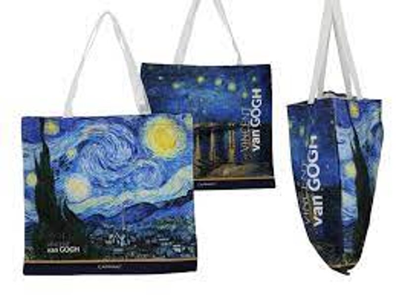 AUDUMA MAISIŅŠ "ZVAIGŽŅOTĀ NAKTS"