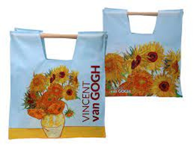 SOMA AR KOKA ROKTURI "SAULESPUĶES"