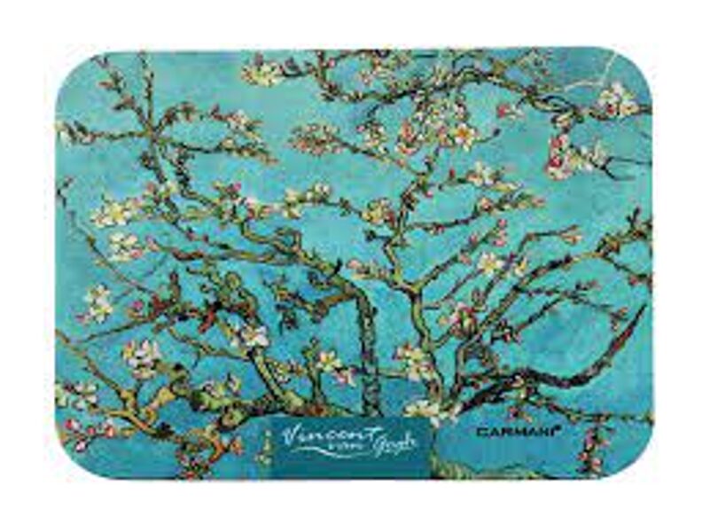 DATORPELES PALIKTNĪTIS "MANDEĻU ZIEDI"