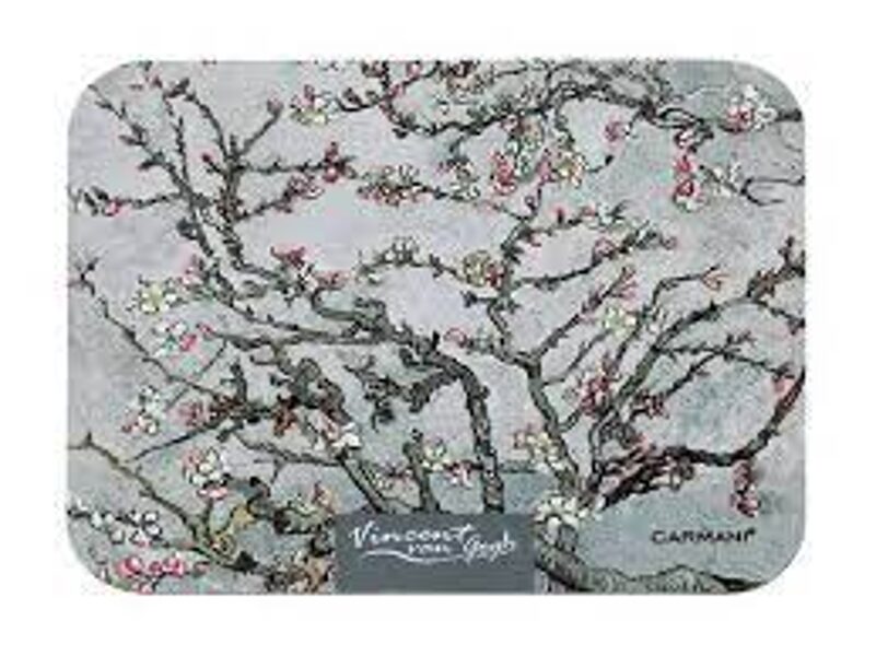 DATORPELES PALIKTNĪTIS "MANDEĻU ZIEDI" P