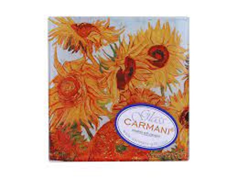 STIKLA PALIKTNĪTIS "SAULESPUĶES"