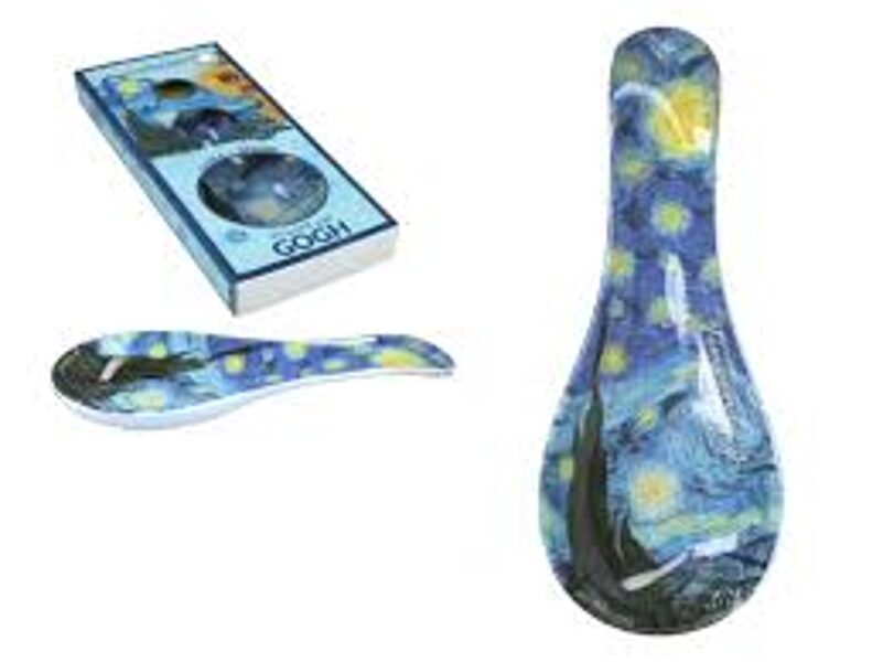 KAROTE "ZVAIGŽŅOTĀ NAKTS" 