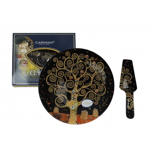 STIKLA ŠĶĪVIS AR KŪKAS LĀPSTIŅU